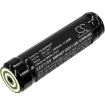 Nightstick USB-578XL Battery (p/n 9844-BATT) for NSR-9844XL, NSP-9842XL - 1