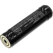 Nightstick USB-578XL Battery (p/n 9844-BATT) for NSR-9844XL, NSP-9842XL - 2