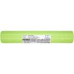 Intec IMT-3500D ESR8EE5920 Battery Replacement - 3