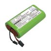 Battery for Pelican 9418 9415Z0 LED Lantern 9415 (p/n 9415-301-100) - 1