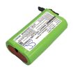 Battery for Pelican 9418 9415Z0 LED Lantern 9415 (p/n 9415-301-100) - 2