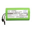 Battery for Pelican 9418 9415Z0 LED Lantern 9415 (p/n 9415-301-100) - 3