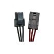Battery for Pelican 9418 9415Z0 LED Lantern 9415 (p/n 9415-301-100) - 4