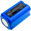 Bigblue CB9000P CB6500P Battery (p/n BATCELL21700X4) - 2