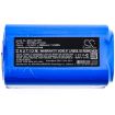 Bigblue CB9000P CB6500P Battery (p/n BATCELL21700X4) - 3