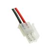 Nightstick XPR-5582GX XPP-5582RX Battery (p/n 5582-BATT) - 5