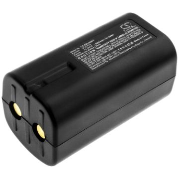 Sealife Sea Dragon 4500 Battery (p/n SL67510) - 1