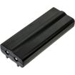 Nightstick XPR-5572 XPP-5570 Battery (p/n 5572-BATT) - 3