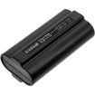 Nightstick XPR-5522GMX Battery (p/n 5522-BATT) Replacement - 2