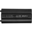 Nightstick XPR-5522GMX Battery (p/n 5522-BATT) Replacement - 3