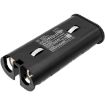 Pelican 3759 3750 Battery (p/n 3750-301-000) - 1