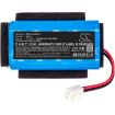 Streamlight Vulcan 180 Battery (p/n 44350 44351) - 3