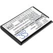 Nintendo NN3DS New 3DS Battery MWH710A01 KTR-003 - 2