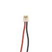 Nintendo OXY-001 Game Boy Micro Battery GPNT-02 OXY-003 - 4