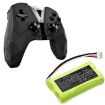 Nvidia Shield TV Game Controller Battery P2920 HFR-50AAJY1900x2(B) - 6