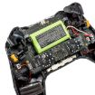 Nvidia Shield TV Game Controller Battery P2920 HFR-50AAJY1900x2(B) - 7