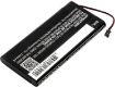Nintendo Switch Controller Battery HAC-016 HAC-015 HAC-006 - 4