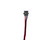 Nintendo Switch Controller Battery HAC-016 HAC-015 HAC-006 - 6