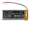 Steelseries Stratus Duo Nimbus+ Controller Battery FT712257P - 3