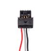 Nintendo Wii U GamePad Battery WUP-003 (p/n WUP-003) - 4