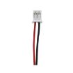 Battery for Sony Dualshock 4 Controller CUH-ZCT1 Series LIP1522 - 4