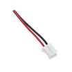 Battery for Sony Dualshock 4 Controller CUH-ZCT1 Series LIP1522 - 5
