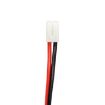 Nintendo Mario Kart Live Home Circuit Battery (p/n HAC-038) - 4