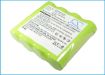 Astro Gaming Mixamp Battery 3ABAT-XXT9U-929 AC40-AG-1060 - 4