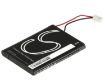 Sony CECHZK1GB Battery (p/n LIS1446) Replacement - 3