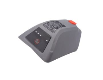 Husqvarna Battery (p/n 8025-20) - 1