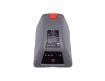Husqvarna Battery (p/n 8025-20) - 3