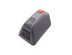 Husqvarna Battery (p/n 8025-20) - 1