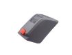 Husqvarna Battery (p/n 8025-20) - 2