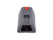 Husqvarna Battery (p/n 8025-20) - 3