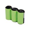 Wolf Garten 7084889 Rasenschere Battery Replacement - 2
