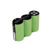 Wolf Garten 7084889 Rasenschere Battery Replacement - 3