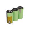 Wolf Garten 7084889 Rasenschere Battery Replacement - 4
