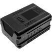 60V Battery for Greenworks Pro GD60 Series Brushless Tools - 3