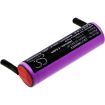 Flymo Freestyler 9668616-01 Battery (p/n 08829-00.640.00) - 2