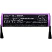 Flymo Freestyler 9668616-01 Battery (p/n 08829-00.640.00) - 3