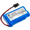 Wolf Garten Power 80 Plus Battery (7085888/7085880/7085066/7085918) - 2