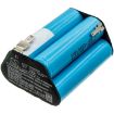 Gardena Accucut 450Li/400Li Battery 02417-20 (08839-20) - 1
