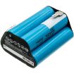 Gardena Accucut 450Li/400Li Battery 02417-20 (08839-20) - 2