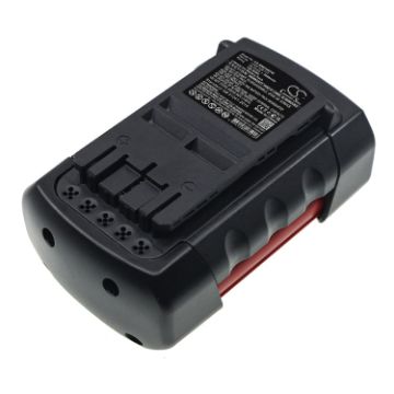 Bosch UniversalRotak 36V Battery (p/n 1600A0022N 2 607 336 173) - 1