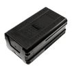 82V Battery for Greenworks Powerworks PC82ST GT160 GMS210 - 3