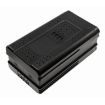 82V Battery for Greenworks Powerworks PC82ST GT160 GMS210 - 4