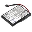 Battery for Magellan RoadMate 5045-LM 5045LM 5045 (03A250XEQ0301) - 2
