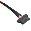 Battery for Magellan RoadMate 5045-LM 5045LM 5045 (03A250XEQ0301) - 5