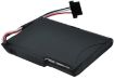 Magellan RoadMate 2230T-LM Battery (p/n 338040000014) - 4