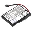 Battery for Magellan RoadMate 2145T-LM 2136T-LM 2120T-LM 2055T-LM - 2